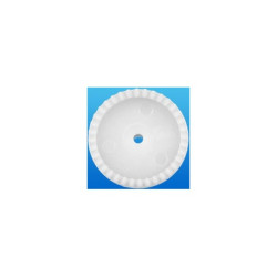 Zębatka kątowa POM ZYK-30A40-36-05P