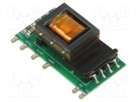 AMEOFL10-9S480LPZ