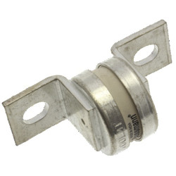 Bezpiecznik z przykręcanymi wyprowadzeniami 200A 150 V dc, 240V ac LMT aR Eaton