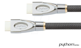 GC-M0255 Ultra High Speed HDMI® Cable, 3.0m