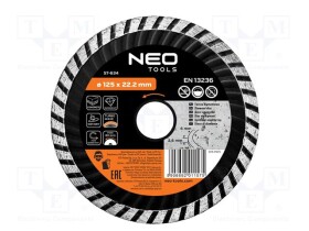 NEO-57-634