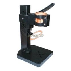 STOJAK DO MINIWIERTARKI AD12