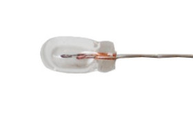 ZAROWKA 4.5V 50MA DO LUT.