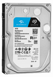 Dysk 10TB SATA III SkyHawk