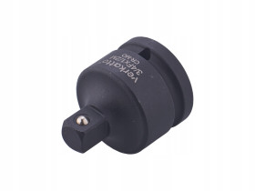 Redukcja udarowa 3/4" - 1/2" CB-73050