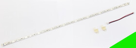 LED-ALM-PCB-30x3528G-12V