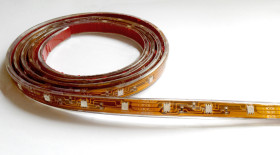 LED-ALM-TAPE-RGB5060x3/10cm