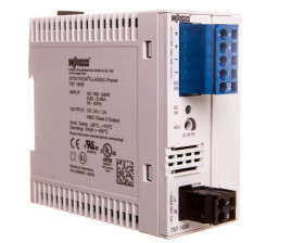 Zasilacz CLASSIC Power 100-240V AC / 24V DC-2A 787-1606 EPSITRON