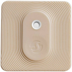 Shelly Shelly_B_H_T_m Shelly Blu H&amp;T Sensor Splash-Dust Proof Bluetooth