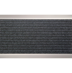 Mata wejściowa Antracytowy Antypoślizgowy Na zewnątrz ECOLO And ROCKY