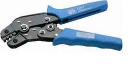 SN28B ZACISKARKA DO KONEK.MIKR