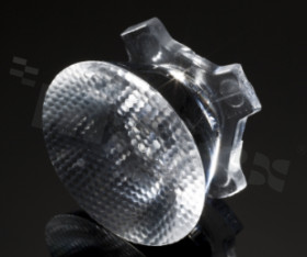 LENS-LI-HEIDI-SS-CA12242