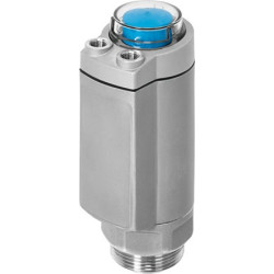 Mocowanie tłoczyska Festo do Zawór Mocowanie tłoczyska DFPK