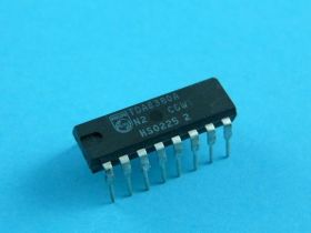 TDA-8380A DIP-16 UKŁAD