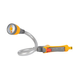 Hozelock 2683 0000 2683 Flexi Spray Gun