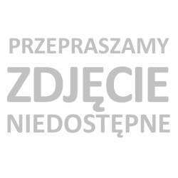 mi plak.gn.1x2P 7775 26 Sistena