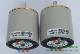 PMPW45W3MII-1304Z10-000.0