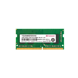 RAM, 2 GB, DDR4, gniazdo: SODIMM, 1.2V