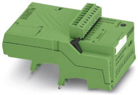 Phoenix Contact PLC-V8C/SC-24DC/BM2 2907447 Moduł I/O 24 V/DC