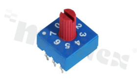 ERD208CS