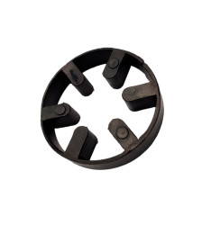 Łącznik SKF Sprzęgło kłowe 25.8Nm