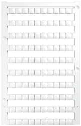 Oznacznik do złączek DEK 5/6 PLUS MC NE WS 1011320000 /1000szt./