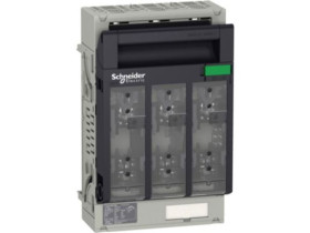 Rozł.Fupact ISFT 250 3P m/h 60mm