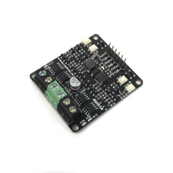 Cytron 3Amp 4V-16V DC Motor Driver (2 Channels)