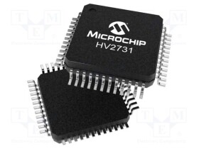 HV2731FG-G