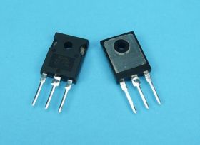 IRGP-4063 96A/600V/330W TO-247AC