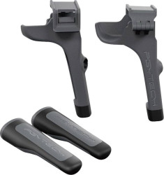 Przedłużenie ramy do lądowania do multikoptera PGYTECH P-HA-037 P-HA-037, 1 zest.