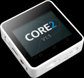 K010-V11 Core2 development kit, ESP32 development kit