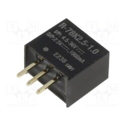 55R-78K2.5-1.0