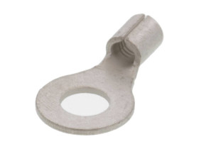 Molex 190690219 Końcówka oczkowa 1 szt.