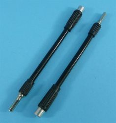 PRZEDŁUŻKA DO BITÓW ELASTYCZNA (GIĘTKA)