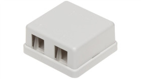 Obudowa Do Złącz Keystone Fx2-Multi