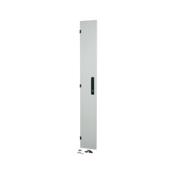 XTSZDCKC-H1625W220. Door