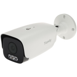 KAMERA IP TC-C35LP SPEC:I8W/A/E/Y/M/H/2.7-13.5MM/V4.0 - 5 Mpx 2.7 ... 13.5 mm - MOTOZOOM TIANDY