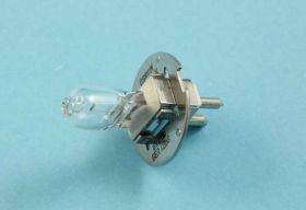 HLX-64251 6V/20W PG22d DONAR PG22