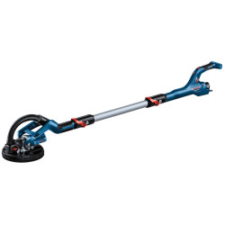 Bosch 06017D4060 GTR 55-225 Professional Drywall Sander 550W 110V