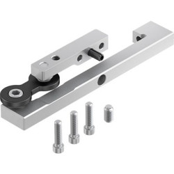 Mocowanie tłoczyska Festo DARD