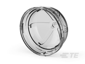 TE Connectivity AMP 2329013-1