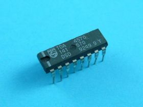 TDA-4570 UKŁAD