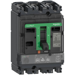 Wyłącznik zasilania Schneider Electric C25V32M220 1 szt.