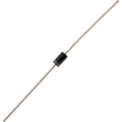 DC Components UF4001 1A 50V Ultrafast Diode