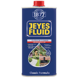 Jeyes 2009050 Jeyes Fluid Classic Formula 300ml