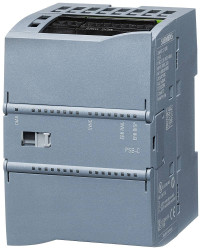 CPU PLC Siemens 6ES7228-1RC51-0AA0 6ES72281RC510AA0