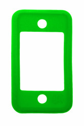 Uszczelka Uszczelka RS PRO do Wąskie złącza przepustowe