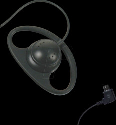 29909 Additional earphones, for ATR100/ATR200