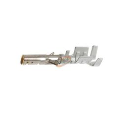 FUTERAŁ DO MIERNIKA M 830